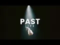Download Lagu Ariana Grande - past life | 1 Hour Loop