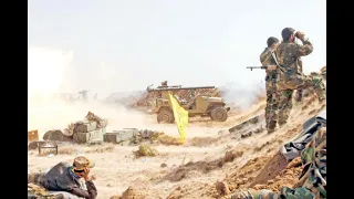 ارشيف 2016 عدنا سباع الماردت عدنة جيوش الماذلت اغاني حماسية الحشد الشعبي 