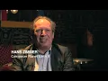 Hans Zimmer talks about the music of Planet Earth II - Planet Earth II - BBC