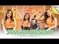 Download Lagu JANGAN BERSEDIH - MALA AGATHA ( Official Music Video ) Mati satu tumbuh seribu...