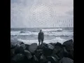 Bring Me The Horizon - Sleepwalking (acoustic studio version)