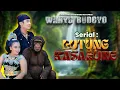 Lagu 🔴STREAMING | WAHYU BUDOYO | LUTUNG KASARUNG