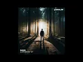 Download Lagu Blean - Final Midnight