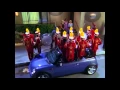 Video di Every Scrubs intro Season 1-9