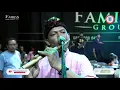 Download Lagu Elsa Safitri - Pertengkaran Live Cover Edisi Kunciran Indah Tangerang | Iwan Familys
