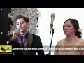 Download Lagu Sammy Simorangkir - Tulang Rusuk ( Cover ) by Taman Music Entertainment