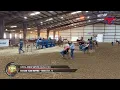 Watson Team Roping - Open Ariat WSTR Qualifier