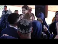 Download Lagu ASIH SALIWAT ADE ASTRID LD PRO CIBODAS THE LOAD