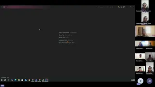 Internship Lecture 2 Classes Objects Methods in java
