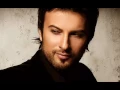 Lagu TARKAN -  DUDU(Domnișoară)