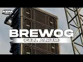 Download Lagu DJ CEK SOUND • FULL ALBUM • BASS BREWOG AUDIO TERBARU