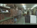 Family-owned appliance repair shop closing after 80 years