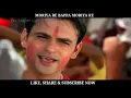 Lagu ganesh ji special / morya re bappa morya re / my friend ganesha #trending #viral @kuchnayakam3252