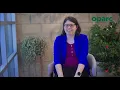 Oparc s Individual Placement Program - Employment Services