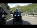 Download Lagu YAMAHA NIKEN GT, STELVIO, july 2024