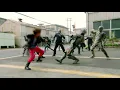 Download Lagu Kamen Rider X Kamen Rider Wizard \u0026 Fourze - Grunt Fight