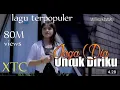 Download Lagu Jaga dia untuk diriku-MUTHIA KAMARU