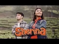 Download Lagu OST. PETUALANGAN SHERINA - Luthfi Aulia feat. Mentari Novel (COVER)