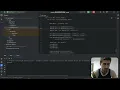 Build BFS DFS in Java from Scratch Graph Traversal Explained Step by Step