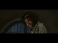 Wonka (2023) - For A Moment Scene | Movieclips