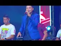 Lagu Irwan DA - SAPU TANGAN MERAH || OM ADELLA LIVE KEDUNG KANDANG - MALANG