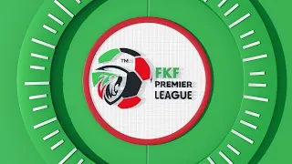 Welcome To The FKF Premier League On Azam TV Azam Sports  Welcome To The FKF Premier League On Azam TV Azam Sports