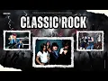 Download Lagu Aerosmith, Nirvana, ACDC, Queen, Bon Jovi, Scorpions, Guns N Roses 🔥 Best Classic Rock Of 70 80s 90s