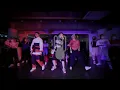 사이먼 도미닉 Simon Dominic - Make Her Dance Feat. Loopy & Crush / Leejung Choreography