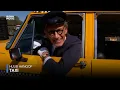 Huub Hangop - Taxi