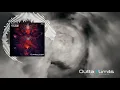 Download Lagu Teklix - Yage (Original Mix) [Outta Limits]