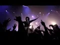 DON BROCO - HALF MAN HALF GOD