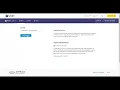 How to Look Up My Registrations in VINELink