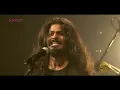 CROSSING THE BORDERS | Raastey - Coshish - Music Mojo Season 2 - Kappa TV