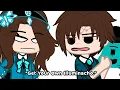 Blueberry Illuminacho Reverse Falls Gravity Falls AU