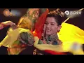 Download Lagu Hanikezi哈尼克孜, one of Xinjiang Uyghur beauties who are very popular recently, dances!