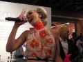 Download Lagu No Doubt \
