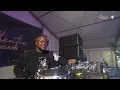 Download Lagu Spumante | Amapiano Mix | Live at Authentic Saturday