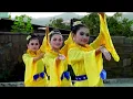Download Lagu Lagu \u0026 Tarian Dana dana Kreasi