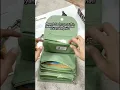 Download Lagu Beli di Shopee: Aqilalova Official Store | Tiktok: Aqilalova.id | Lazada: Aqilalovaofficial