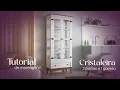 Vídeo do produto Vídeo do produto