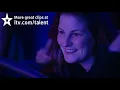 Sam Kelly Make You Feel My Love - Britain's Got Talent 2012 audition - International version