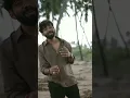 Download Lagu Yeh asainthadum | Arul pragasam | Unni Krishnan  #arulpragasam  #tamilsong #love #tamilcover