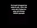 Pyungin and Brokeasf respond to Julio foolio for dissing YB on Live