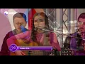 Nahidə Babaşlı - Dam Üstüne Çul Serer