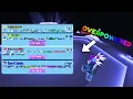 Download Lagu THE BEST ENCHANTS TO HAVE IN BGS INFINITY!