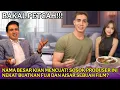 Download Lagu KABAR MENGEJUTKAN!!! SANG PRODUSER NEKAT SATUKAN FUJI \u0026 AISAR DALAM SEBUAH PROJECT FILM INI?
