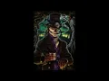 Download Lagu Racine St Izidor - Papa Baron Pranm Non - Samba Gentil