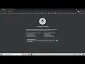 how to install basic-256 text by coding app