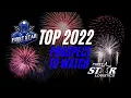 Top 2022 Offensive Line Football Prospect Cameron Collins of St Xavier High School