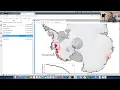 ICESat-2 2020 Johan Nilsson - Data Filtering and Visualization
